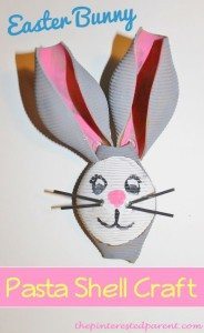 Pasta Easter bunny craft.jpg