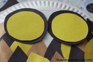 IMG_0044