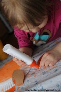 IMG_0045