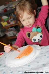 IMG_0066