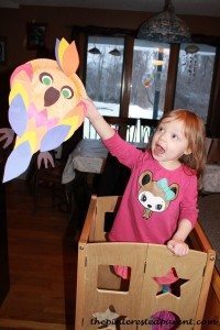 IMG_0068