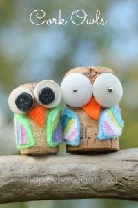 Cork-Owls-happy-hooligans