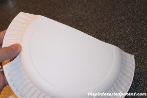 IMG_0577