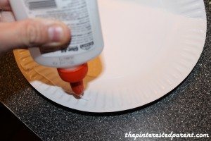 IMG_0578