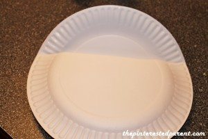 IMG_0580