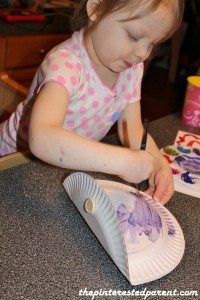 IMG_0584