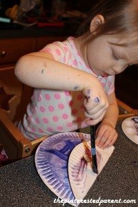 IMG_0586