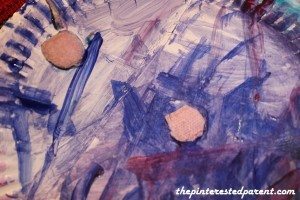 IMG_0587