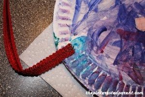 IMG_0588