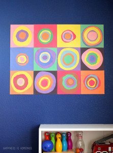 Kandinsky-Collage-Art-Activity-for-Kids