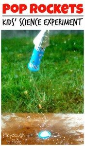 Pop-Rockets.-Awesome-science-experiment-for-kids.jpg-597x1024