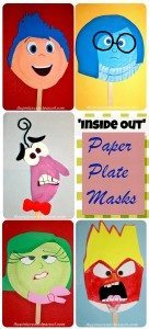 Inside-Out-Paper-Plate-Masks-Craft
