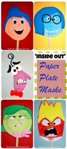 Inside-Out-Paper-Plate-Masks-Craft1