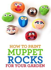 muppets-most-wanted-craft