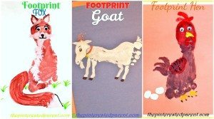 Footprint-crafts-F-to-H-Footprint-Crafts-A-Z