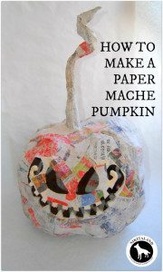 paper-mache-pumpkin-grin2 (1)