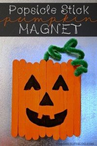 popsicle-stick-pumpkin-magnet (1)