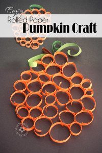 pumpkin-craft-rolled-paper