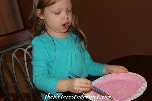 IMG_8751