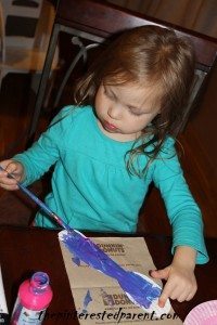 IMG_8757