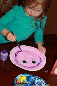 IMG_8766