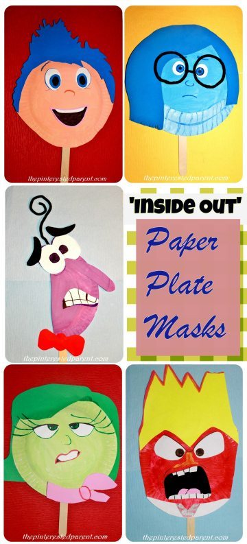 Inside-Out-Paper-Plate-Masks-Craft1