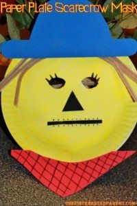 paperplatescarecrowmask