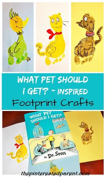 What-Pet-SHould-I-Get-Inspired-Footprint-Crafts-Dr.-Seuss-crafts1