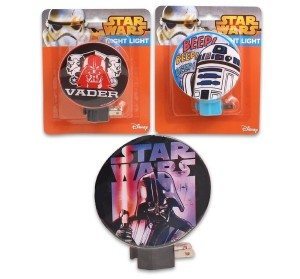 20 Star Wars Themed Gifts For Christmas That The Kids Will Love