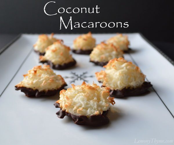 Coconut-Macaroons11