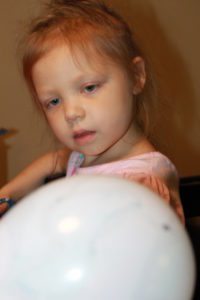 IMG_2272