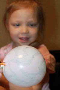 IMG_2277