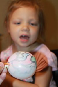 IMG_2279