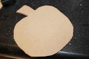 img_3476