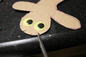 img_3604