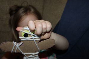 img_3612