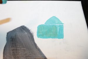 img_4645
