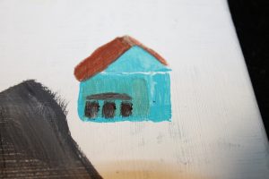 img_4647