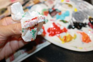 img_4656