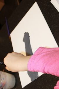img_4679