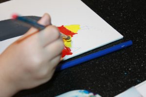 img_4683