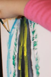 img_4697