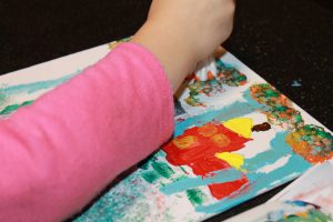 img_4706