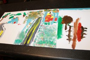 img_4707