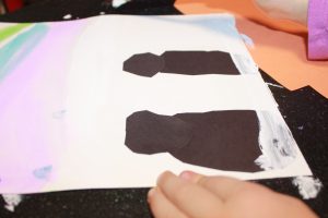 img_5647