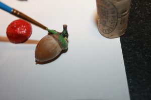 img_6568