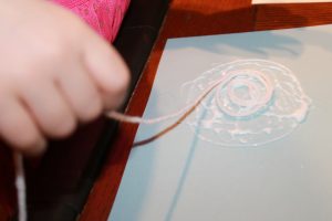 img_6914