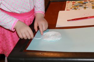 img_6916
