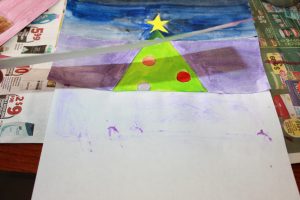 img_6954