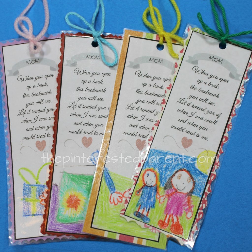 mothers-day-bookmark-templates-with-quotes-quotesgram